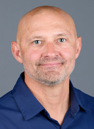 Stephen Wetzel