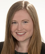 Hallie Whalen