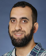 Mohammad Khorasani