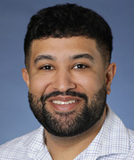 Pavandeep Maan