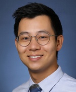 Andrew Chen