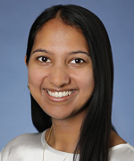 Dhvani Raghupathy