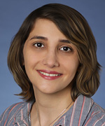 Elham Tavakkol