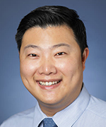 Patrick Y. Kim