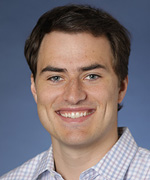 Luke Verst