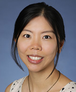 Nickie Seto
