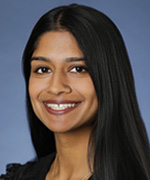 Riya Bansal