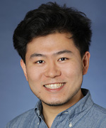 Tong Qi