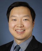 Robert Choi