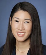 S. Joanna Kim, M.D.