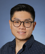 Brandon Phong, M.D. (c) UC Regents. All rights reserved.