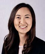 Danier Ong, M.D. (c) UC Regents. All rights reserved.