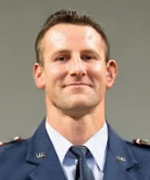 Keenan Gibson, D.O. (c) UC Regents. All rights reserved.