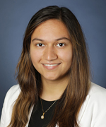 Sarah Singh, M.D. (c) UC Regents. All rights reserved.