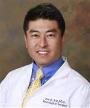 Kee Kim, MD