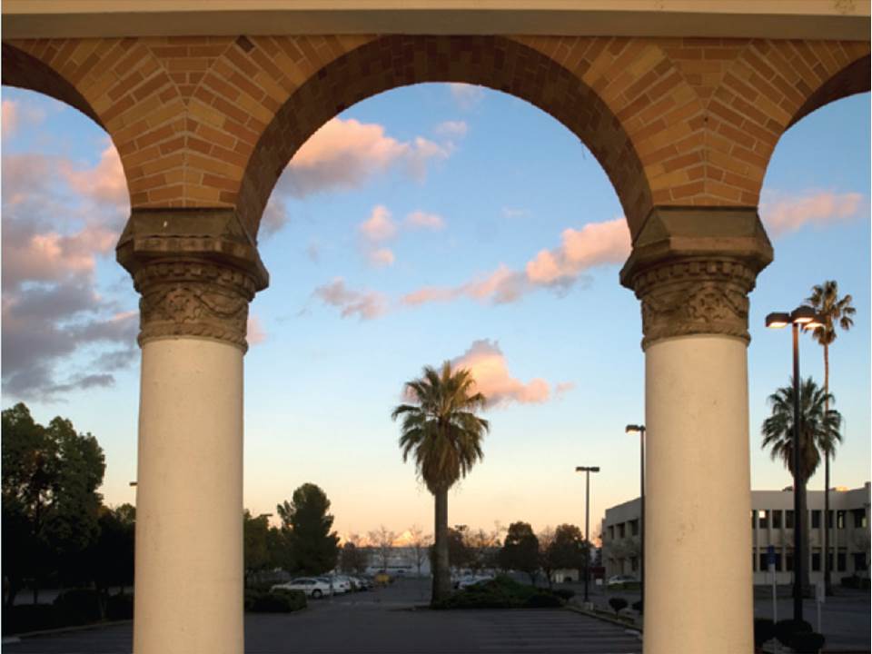 CGT Center Researchers