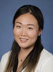 Lisa Choe, M.D.