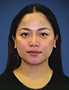 Mary Joy Antonio, R.N.