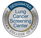 Lung Cancer Screening Center