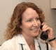 Oncology background proves useful to cardiothoracic surgery nurse