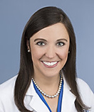 Lisa M. Brown, M.D., M.A.S.