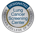 Lung Cancer Screening Center