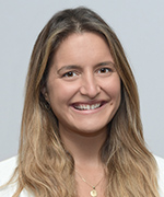 Caitlin Loseth, M.D.