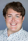 Kara T. Kleber, M.D., M.A.