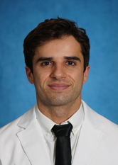 Dean Meshkin, M.D.