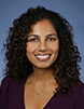 Gowri Gowda, M.D.