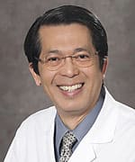 Hung S. Ho, M.D.