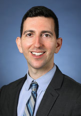 Scott Levin, M.D.