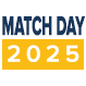 UC Davis Health Surgery Match Day