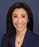 Robyn Lao, D.N.P., C.P.N.P.-A.C.