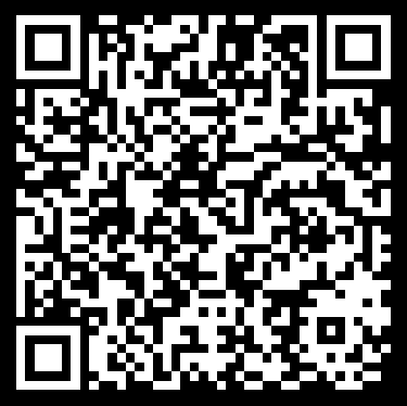 2024 QR Code Register