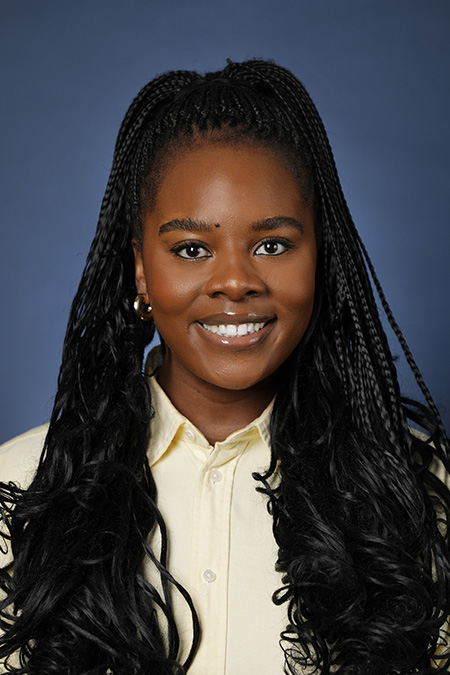 Devra Asah, M.D.
