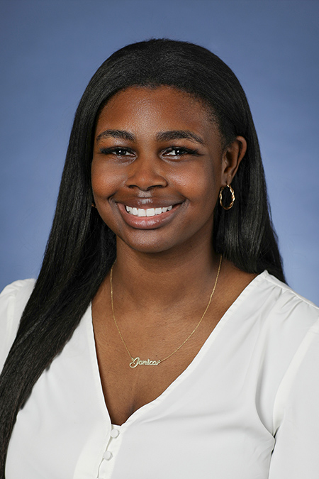 Jonica Carlton, D.O.