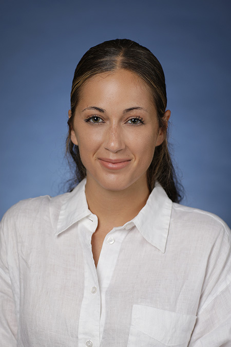Rachel Cowan, M.D.