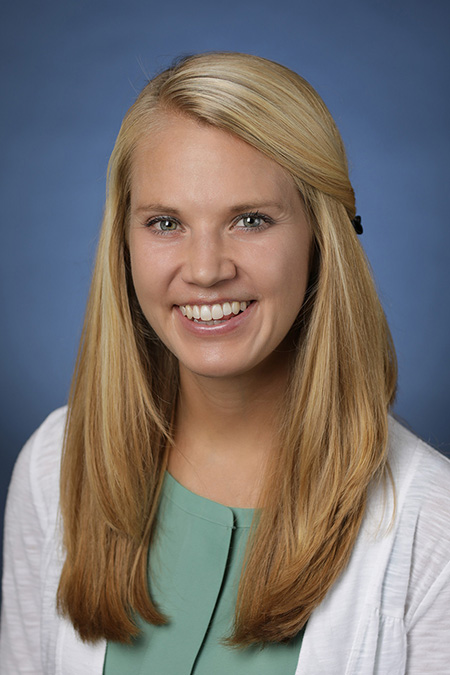 Kathleen Doyle, M.D.