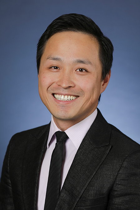 XiaoXiao Gao, M.D.