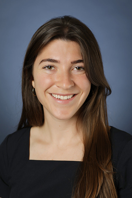 Katrina Hauck, D.O.