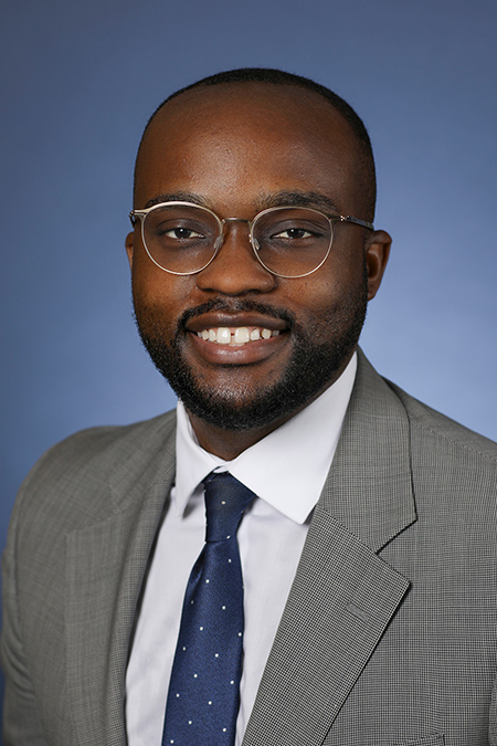 Jean Kalima, M.D.
