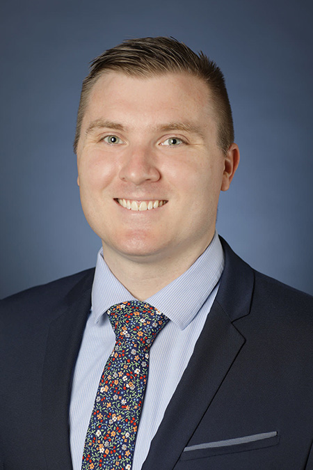 Daniel Strayve, D.O.