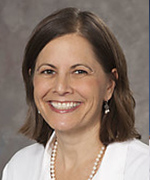 Debra Kahn, M.D.