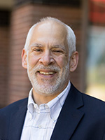 Robert T. Tranquillo, Ph.D.