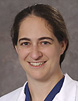 Rachel A. Hight, M.D.