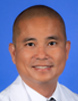 Ho Phan, M.D.