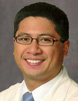 Edgardo Salcedo, M.D.