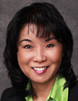 Judy Tsurutani, RN