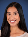 Amanda Tuazon D.N.P., F.N.P.-B.C.